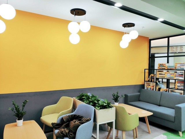 玄武区夕阳红老年公寓一个月多少钱