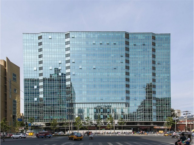 黄冈FTS天幕生产企业